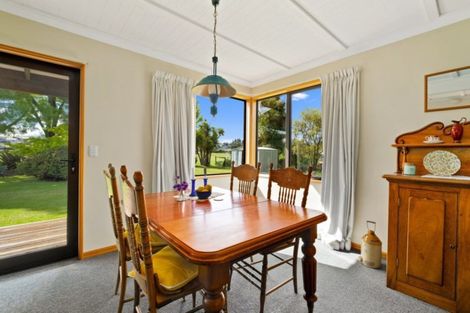 Photo of property in 101 Totara Terrace, Wanaka, 9305