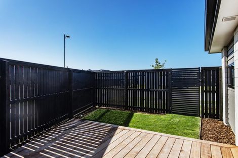 Photo of property in 31 Matai Springs Drive, Halswell, 8025