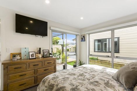 Photo of property in 57a Viscount Road, Waldronville, Dunedin, 9018