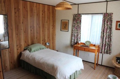 Photo of property in 71 Selwyn Street, Pohara, Takaka, 7183