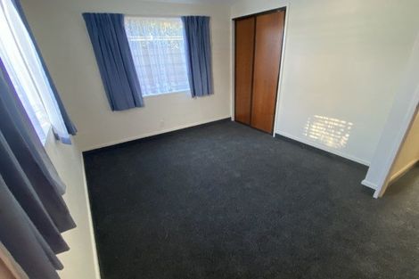 Photo of property in 6 Kantara Lane, Somerfield, Christchurch, 8024