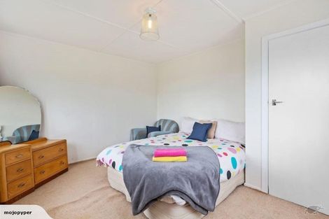 Photo of property in 162 Purakaunui Road, Mihiwaka, Port Chalmers, 9081