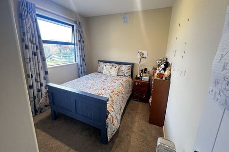 Photo of property in 23 Asheridge Place, Wigram, Christchurch, 8025