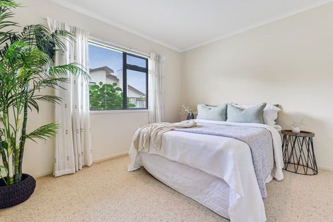 Photo of property in 7 Milbrook Place, Chartwell, Hamilton, 3210