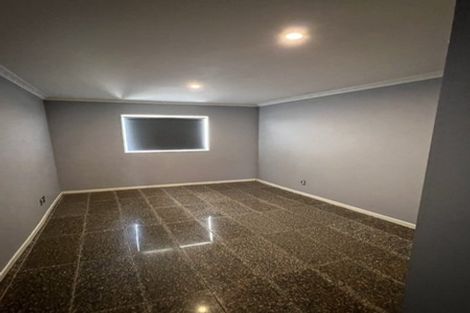 Photo of property in 20 Henwood Road, Mangere East, Auckland, 2024