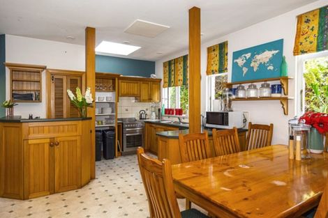 Photo of property in 44 Beverley Road, Maori Hill, Timaru, 7910