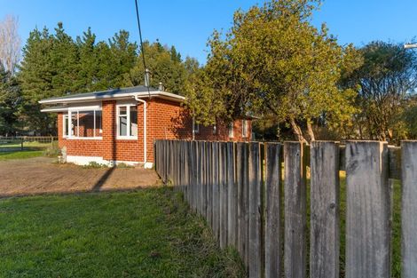 Photo of property in 154 Kent Street, Carterton, 5713