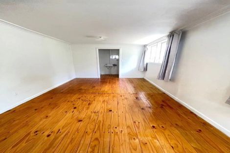 Photo of property in 57 Mcentee Road, Waitakere, Auckland, 0816