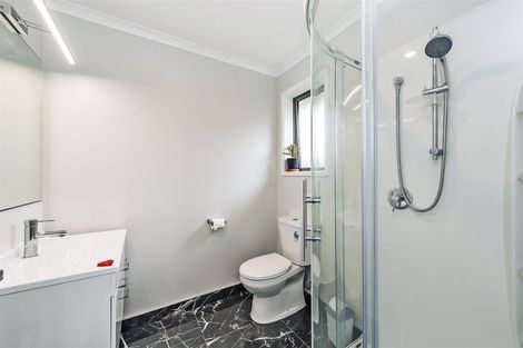 Photo of property in 39 Hartford Crescent, Rolleston, 7615