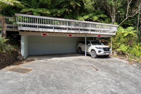 Photo of property in 52 School Road, Paihia, 0200