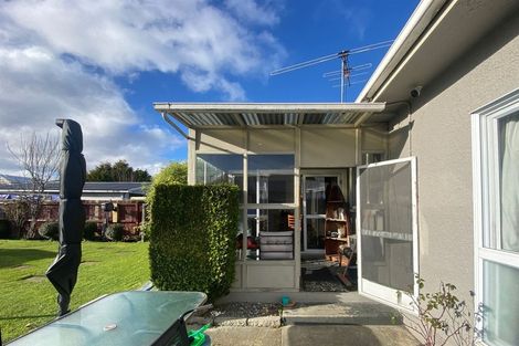 Photo of property in 108 Selwyn Street, Somerfield, Christchurch, 8024
