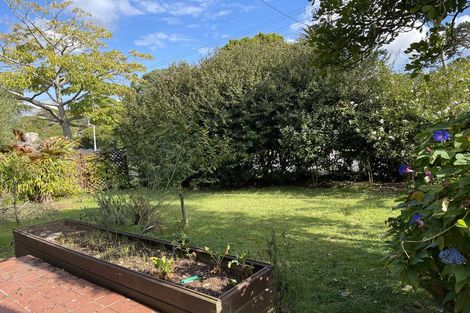 Photo of property in 105 Campbell Road, One Tree Hill, Auckland, 1061