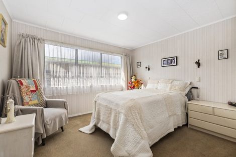 Photo of property in 27b Phillip Street, Victoria, Rotorua, 3010