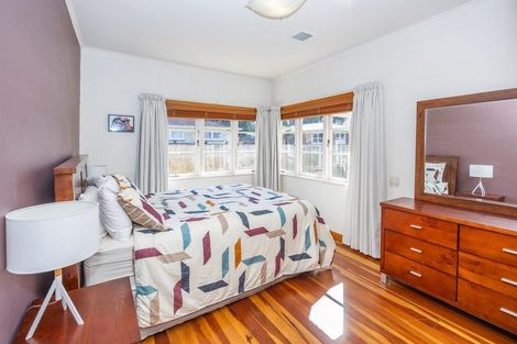 Photo of property in 137 Galloway Street, Hamilton East, Hamilton, 3216