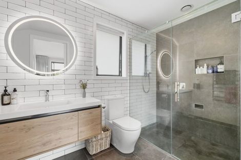 Photo of property in 10 Serenity Drive, Omokoroa, 3114