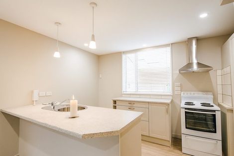 Photo of property in 12 Ngaoho Place, Parnell, Auckland, 1010