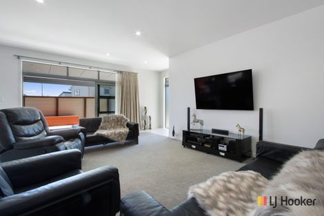 Photo of property in 48 Hanlen Avenue, Waihi Beach, 3611