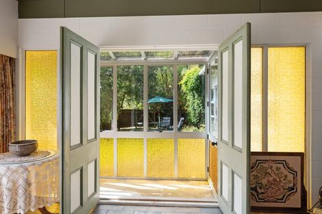 Photo of property in 413 Kanohi Road, Kaukapakapa, 0873