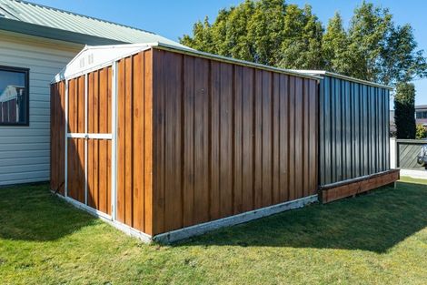 Photo of property in 17 Belvedere Grove, Rangatira Park, Taupo, 3330