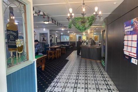 Photo of property in 15/391 Victoria Street, Hamilton Central, Hamilton, 3204