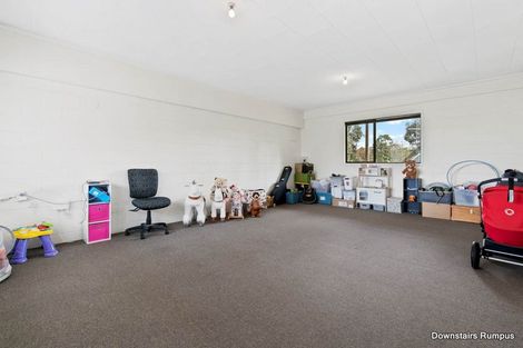 Photo of property in 48a Woodlands Crescent, Browns Bay, Auckland, 0630