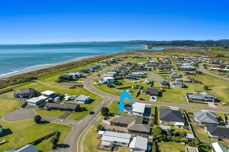 Photo of property in 12 Muriwai Boulevard, Waiotahe, Opotiki, 3198