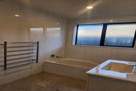 Photo of property in 16a Dominion Road, Tuakau, 2121