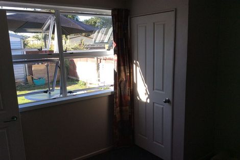 Photo of property in 149a Duke Street, Dinsdale, Hamilton, 3204