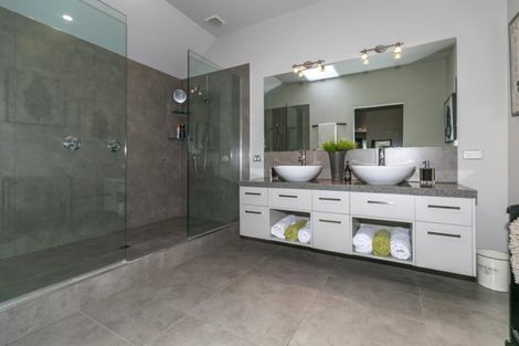 Photo of property in 28 Dromara Drive, Rotokauri, Hamilton, 3289