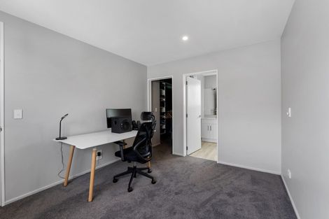 Photo of property in 4/16 Buccleugh Street, Phillipstown, Christchurch, 8011