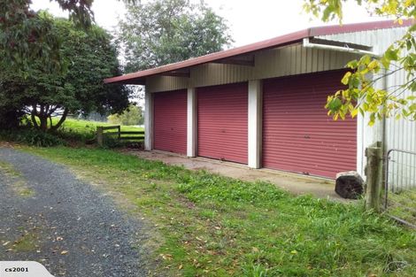 Photo of property in 269 Old Taupo Road, Hillcrest, Rotorua, 3015