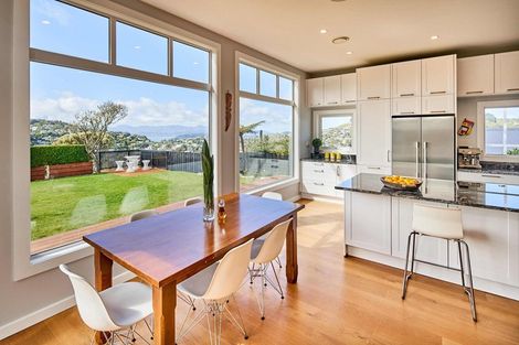 Photo of property in 70 Heke Street, Ngaio, Wellington, 6035