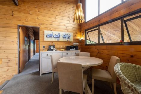 Photo of property in 29 Marlowe Drive, Leamington, Cambridge, 3432