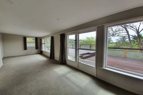 Photo of property in 365 Port Hills Road, Hillsborough, Christchurch, 8022