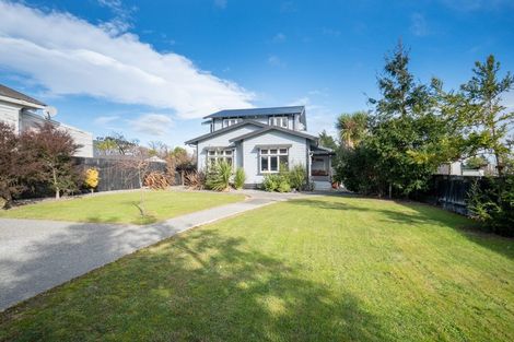 Photo of property in 5a Rata Street, Feilding, 4702