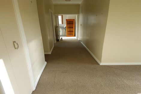 Photo of property in 120 Campbell Street, Karori, Wellington, 6012