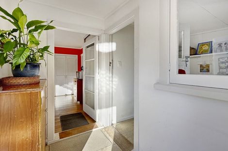 Photo of property in 976 State Highway 1, Koromiko, Blenheim, 7273