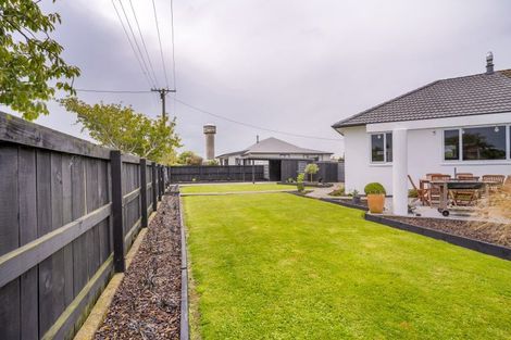 Photo of property in 25 Queen Street, Winton, 9720