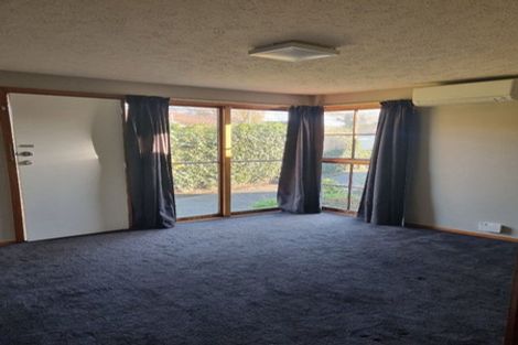 Photo of property in 3/16 Southampton Street, Sydenham, Christchurch, 8023