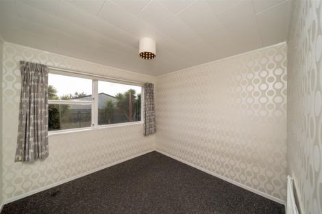 Photo of property in 50a Vogel Street, Hawera, 4610