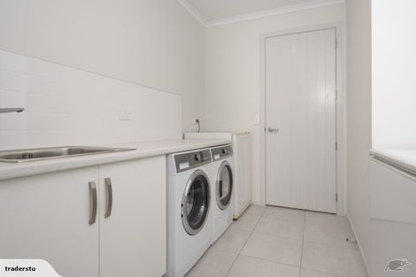 Photo of property in 949f Pyes Pa Road, Pyes Pa, Tauranga, 3173