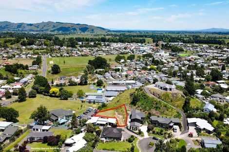 Photo of property in 24 Taniwha Street, Paeroa, 3600