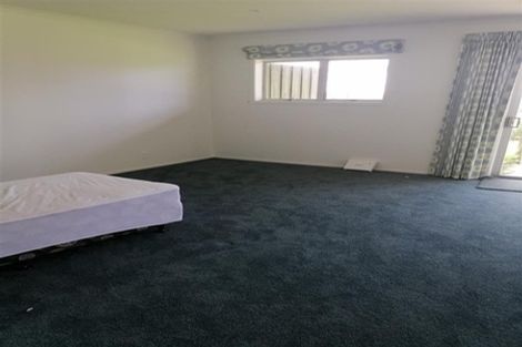 Photo of property in 12 Jackson Crescent, Mahurangi East, Warkworth, 0982