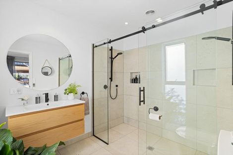 Photo of property in 12 Spitfire Drive, Burleigh, Blenheim, 7201