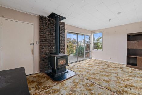 Photo of property in 34 Mallard Drive, Selwyn Heights, Rotorua, 3015