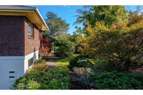 Photo of property in 6 Oripiro Road, Kerikeri, 0230