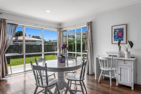 Photo of property in 168a James Street, Whakatane, 3120