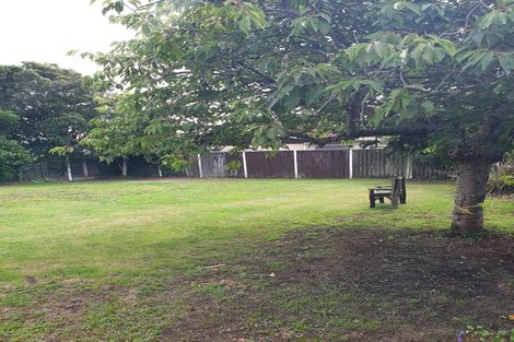 Photo of property in 17a Griffin Street, Richmond, 7020