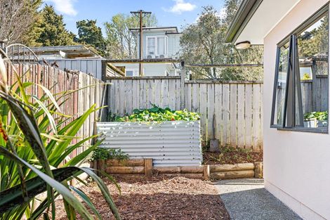 Photo of property in 18a Kasper Street, Warkworth, 0910