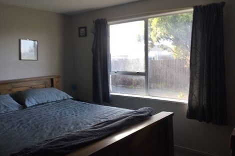 Photo of property in 19 Chadbury Street, Parklands, Christchurch, 8083